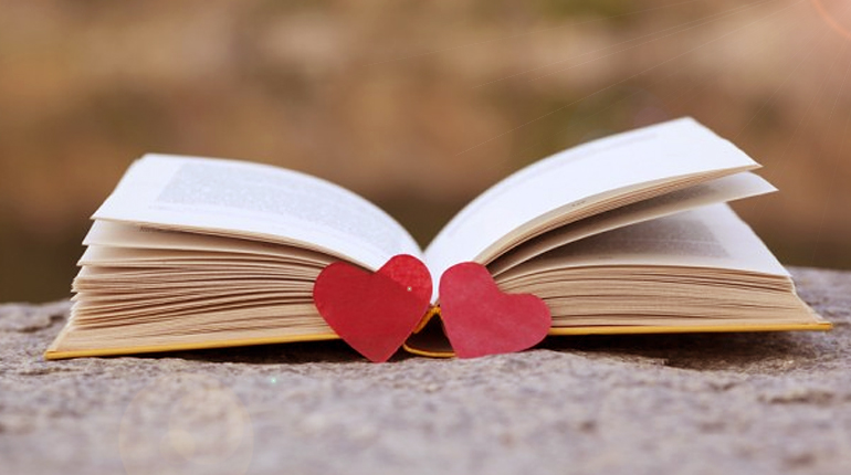 Статья, Книги о любви, которые затронут сердце каждого, Обзоры