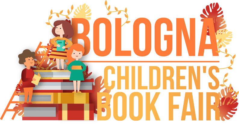 Статья, Болонская ярмарка детской книги 2020 успешно прошла в онлайн-формате, Новости